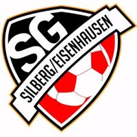 SpVgg 1920 - Eisenhausen